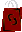 eponymy