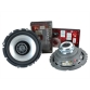 Колонки DLS UX26 (Ultimate) 498776 2010 г инфо 10221b.