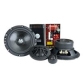 Колонки DLS 6 3 (Reference) 498764 2010 г инфо 10223b.