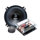 Колонки Helix P 235 Precision 498788 2010 г инфо 10224b.