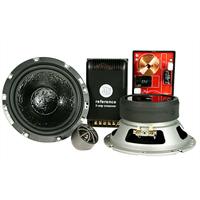 Колонки DLS R6 A (Reference) 498762 2010 г инфо 10229b.