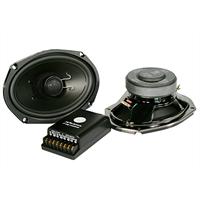 Колонки DLS R964 (Reference) 498763 2010 г инфо 10230b.