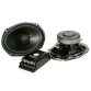 Колонки DLS R964 (Reference) 498763 2010 г инфо 10230b.