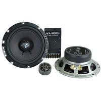 Колонки DLS RS6 (Reference) 504158 2010 г инфо 10234b.
