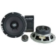 Колонки DLS RS6 (Reference) 504158 2010 г инфо 10234b.