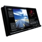 А/ресивер DVD Sony XAV-E70BT 608474 2010 г инфо 10243b.