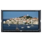 А/ресивер DVD JVC KW-AVX730 608467 2010 г инфо 10244b.