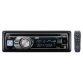 А/ресивер DVD JVC KD-DV5507EE 599324 2010 г инфо 10254b.