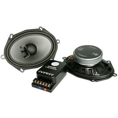 Колонки DLS 457 (Classic) 498747 2010 г инфо 10266b.