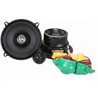 Колонки DLS C5A (Performance) 498752 2010 г инфо 10270b.
