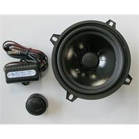 Колонки DLS M5/5 (Matador) 26389 2010 г инфо 10271b.