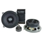 Колонки DLS RS5 (Reference) 498765 2010 г инфо 10274b.