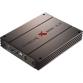 Усилитель Helix Xmax 2 2 498923 2010 г инфо 10328b.