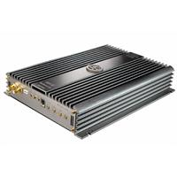 Усилитель DLS RA10 (Reference) 498916 2010 г инфо 10334b.