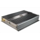 Усилитель DLS RA10 (Reference) 498916 2010 г инфо 10334b.