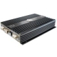 Усилитель DLS RA20 (Reference) 498917 2010 г инфо 10335b.