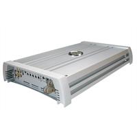 Усилитель DLS MAD11 (Matador) 498914 2010 г инфо 10336b.
