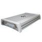 Усилитель DLS MAD11 (Matador) 498914 2010 г инфо 10336b.