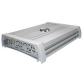 Усилитель DLS MA41 (Matador) 26396 2010 г инфо 10338b.