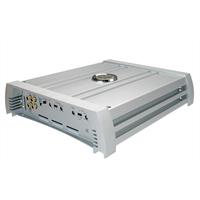 Усилитель DLS MA12 (Matador) 498912 2010 г инфо 10340b.
