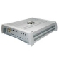 Усилитель DLS MA12 (Matador) 498912 2010 г инфо 10340b.