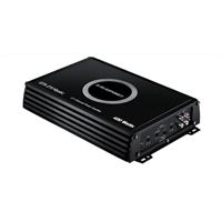 Усилитель Blaupunkt GTA-270 Mystic 498903 2010 г инфо 10343b.