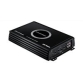 Усилитель Blaupunkt GTA-270 Mystic 498903 2010 г инфо 10343b.
