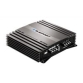 Усилитель Blaupunkt EMA 260 498900 2010 г инфо 10344b.