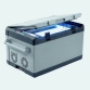 Автомобильный холодильник WAECO Cool Freeze CF-80 2010 г инфо 10877b.