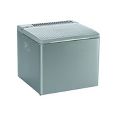 Автомобильный холодильник WAECO Dometic RC 1600 EGP 2010 г инфо 10890b.
