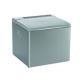 Автомобильный холодильник WAECO Dometic RC 1600 EGP 2010 г инфо 10890b.