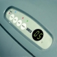 Автомобильный холодильник WAECO My Fridge MF-18 2010 г инфо 10906b.