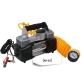 Компрессор двухпоршневой AK-65 2010 г инфо 11087b.