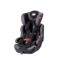 Автокресло HEYNER MultiProtect ERGO SP (Pantera Black) 2010 г инфо 11374b.