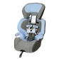 Автокресло BELLELLI Giotto (jeans blue) 2010 г инфо 11394b.