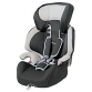 Автокресло BELLELLI Giotto (gray/gray) 2010 г инфо 11400b.