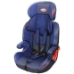 Автокресло HEYNER MultiProtect (Cosmic Blue) 2010 г инфо 11411b.