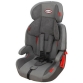 Автокресло HEYNER MultiProtect (Koala Grey) 2010 г инфо 11412b.