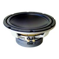 Сабвуфер DLS MW12DP (Reference) 499273 2010 г инфо 11510b.