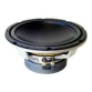 Сабвуфер DLS MW12DP (Reference) 499273 2010 г инфо 11510b.