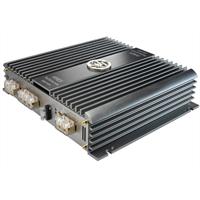 Усилитель DLS RA25 (Reference) 498918 2010 г инфо 2939a.