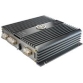 Усилитель DLS RA25 (Reference) 498918 2010 г инфо 2939a.