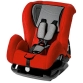 Автокресло BELLELLI Techno collection «RED» Leo 2010 г инфо 2949a.