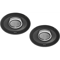 Колонки Infinity REF 9633i 598771 2010 г инфо 13029g.