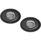 Колонки Infinity REF 9633i 598771 2010 г инфо 13029g.