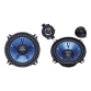 Колонки Pioneer TS-H1303 498884 2010 г инфо 13031g.
