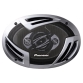 Колонки Pioneer TS-A6904I 504128 2010 г инфо 13035g.