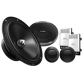 Колонки Philips CSP652/51 598713 2010 г инфо 13038g.