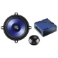 Колонки Helix Dark Blue 52 1 498778 2010 г инфо 13039g.