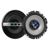 Колонки Sony XS-F1725R 511376 2010 г инфо 13044g.